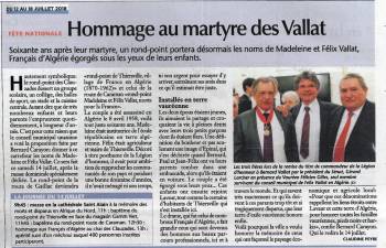Highlight for Album: LAVAUR